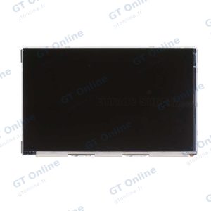 LCD Samsung Galaxy Tab 2 7.0 P3100/Galaxy Tab 2 7.0 P3110