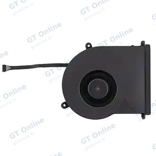 Ventilateur pour Apple Mac mini A2348 (2020) (origine)