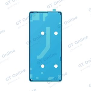 Stickers Adhésif LCD Google Pixel 6