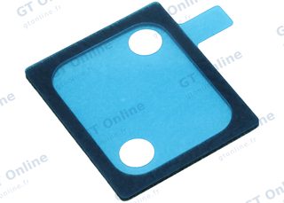 Mousse d’écouteur interne pour Motorola Moto G Stylus (XT2619 / 2026, origine) — vue 2
