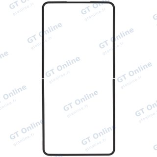 Support pour Samsung Galaxy Z Flip 7 5G (F766)