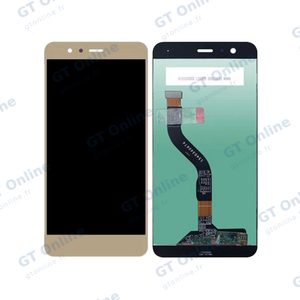 Écran Tactile Huawei P10 Lite Or