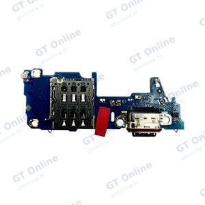 Connecteur de Charge Premium Realme 14 Pro 5G