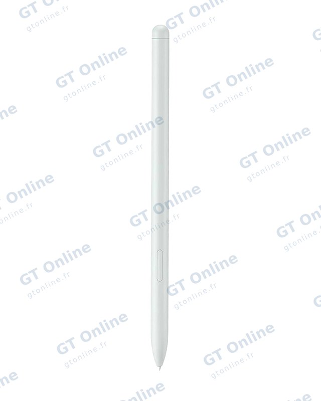 Stylet pour Samsung Galaxy Tab S9 FE 10.9" (X510 / X516) (2023) (compatible premium, Mint)