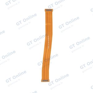 Nappe de Connexion Premium Samsung Galaxy M31 M315/Galaxy M21 M215