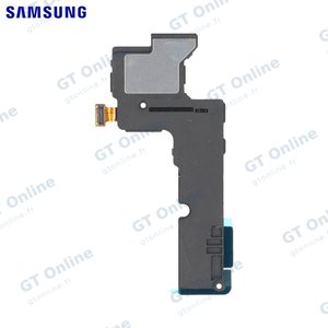 Haut-Parleur Original Samsung Galaxy Tab S5e Wi-Fi T720/Galaxy Tab S5e 4G T725 GH96-12509A (Haut à Droite)
