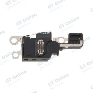 Nappe Micro Apple iPhone 16 Pro