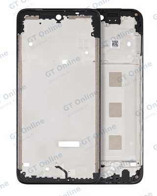 Châssis d’écran pour Motorola Moto G Power 5G (XT2415 / 2024)