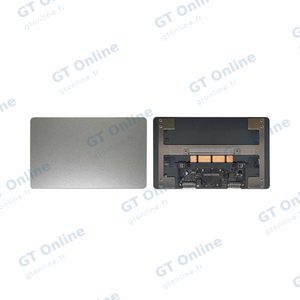 Trackpad Apple MacBook Air M2 13" (2022) A2681 Gris Sidéral