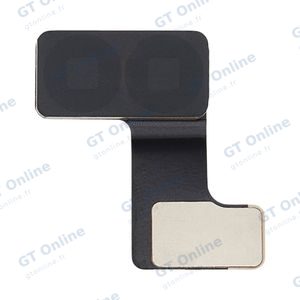 Nappe GPS Apple iPhone 15 Version US