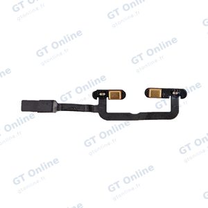 Nappe Micro Apple MacBook Pro Retina 13" (2015) A1502/MacBook Pro Retina 13" (2014) A1502/MacBook Pro Retina