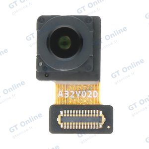 Caméra Visio Premium OPPO A94 5G 16MP
