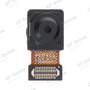 Caméra Visio Premium Xiaomi POCO X5 5G/Redmi Note 12 5G 13MP