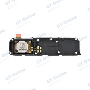 Haut-Parleur Premium Realme GT 7 Pro