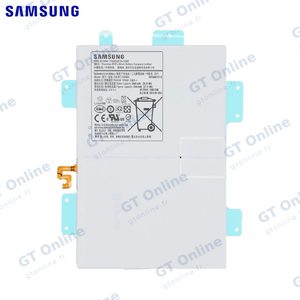 Batterie Original Samsung Galaxy Tab S6 Lite Wi-Fi P610/Galaxy Tab S6 Lite 4G P615/Galaxy Tab S6 Lite 2022