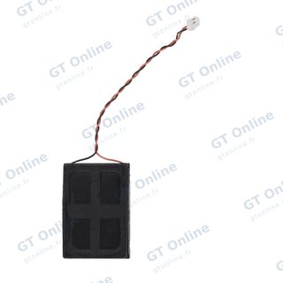 Haut-parleur pour Nintendo Switch OLED
