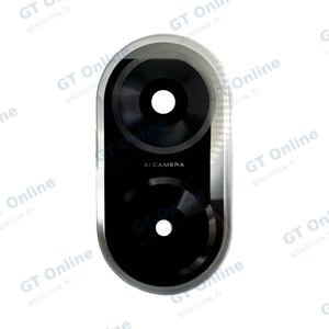 Lentille Premium Xiaomi Redmi A5 4G Noir Minuit