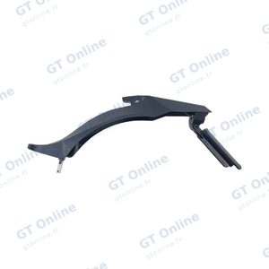 Garde-Boue Arrière Xiaomi Mi Electric Scooter M365/Mi Electric Scooter M365 Pro/Mi Electric Scooter M365 Pro 2/Mi Electric Scooter 1S/Mi Electric Scooter Essential (Multifonction)