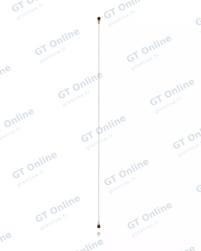 Antenne pour Motorola Moto Edge 40 Neo (XT2307 / 2023) (origine)