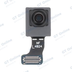 Caméra Visio Premium Samsung Galaxy S25 Plus S936 12MP