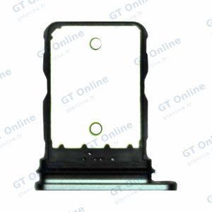 Tiroir Sim Premium Google Pixel 8 Vert Sauge