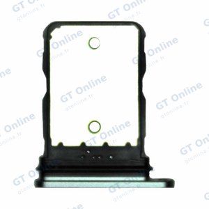 Tiroir Sim Premium Google Pixel 8 Vert Sauge