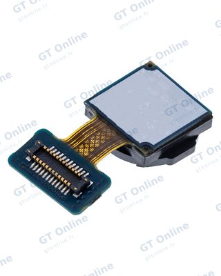 Caméra arrière de profondeur pour Samsung Galaxy A52 4G (A525 / 2021) / A52 5G (A526 / 2021) — vue 3