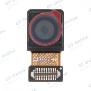Caméra Visio Premium Xiaomi Redmi Note 11 4G 13MP