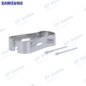 Pointe de Rechange Original pour Stylet Samsung GH98-44781C
