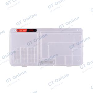 Boîte de Rangement Pour Composants (W203)