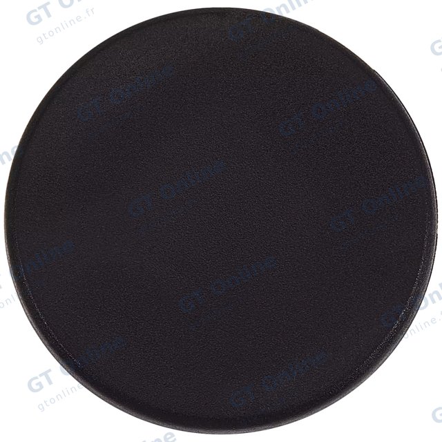 Patins du capot inférieur pour Apple MacBook Pro / Air (fin 2021 à fin 2024) (lot de 4)