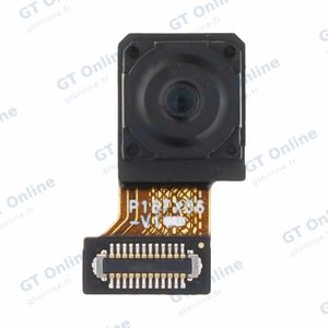 Caméra Visio Premium Xiaomi Poco X6 Pro 5G 16MP