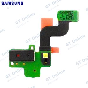Nappe Micro Originale Samsung Galaxy S21 Ultra 5G G998 GH96-14071A