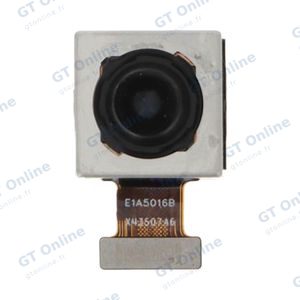Caméra Principale Premium OnePlus Nord 5 5G 50MP
