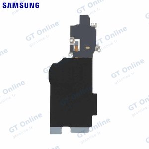 Nappe NFC Originale Samsung Galaxy S24 Ultra 5G S928 GH97-29540A