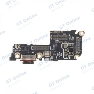 Connecteur de Charge Premium Xiaomi 13 5G