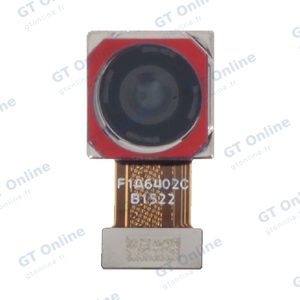 Caméra Principale Premium Xiaomi Poco X4 GT 64MP