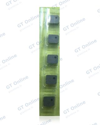 Pièce à microsouder pour Apple iPhone 6 / 6 Plus (L1604)