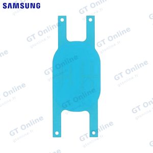 Stickers Batterie Original Samsung Galaxy Z Fold 4 5G F936 GH02-24255A