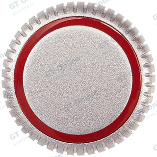 Nappe volume pour Apple Watch Series SE (2nd Gen) (40MM / 44MM) / SE (3rd Gen) (40MM / 44MM) (LTE Version, lumière stellaire)