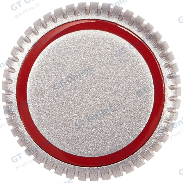 Nappe volume pour Apple Watch Series SE (2nd Gen) (40MM / 44MM) / SE (3rd Gen) (40MM / 44MM) (LTE Version, lumière stellaire)