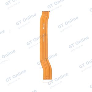 Nappe LCD Premium OPPO A72 4G