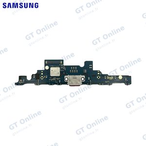 Connecteur de Charge Original Samsung Galaxy Tab S10 Plus Wi-Fi X820 GH82-35958A