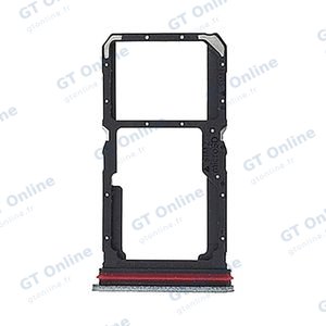 Tiroir Sim Premium OPPO A5 Pro 5G (CPH2695) Olive Vert