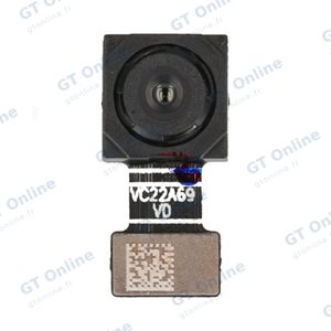 Capteur Macro Premium Samsung Galaxy A03s A037 2MP