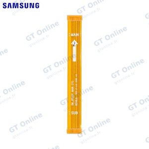 Nappe de Connexion Originale Samsung Galaxy Xcover 5 G525F GH59-15432A