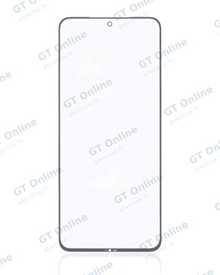 Vitre d’écran pour Samsung Galaxy S21 5G