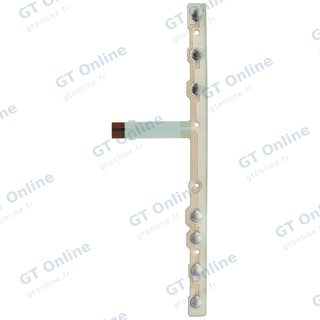 Pièce console de jeu pour Sony PlayStation Portable PSP 2000