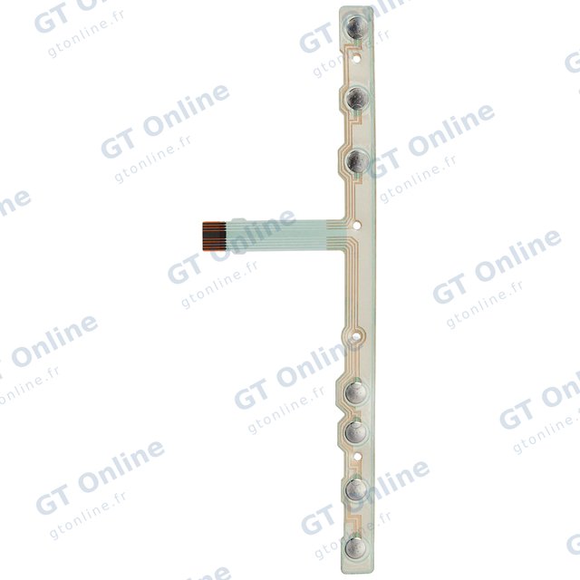 Pièce console de jeu pour Sony PlayStation Portable PSP 2000