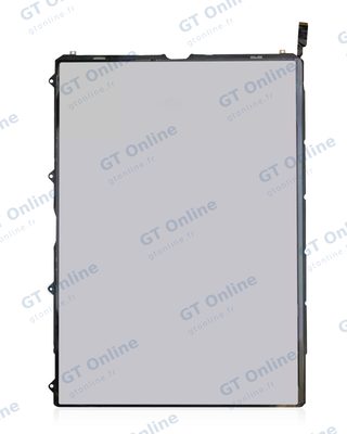 Rétroéclairage d’écran pour Apple iPad 10 (2022) (Cellular)